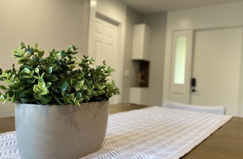 Egypt Lake-Leto House | Fabulous cul-de-sac house with pool in Tampa