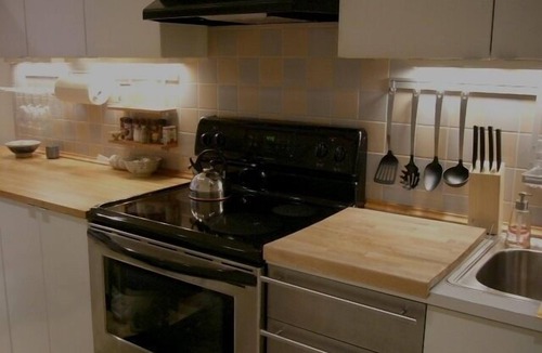 Tribeca Apartment | FABULOUS TRIBECA DOWNTOWN MANHATTAN LOFT APT LOCATION NEAR PUBLIC METRO