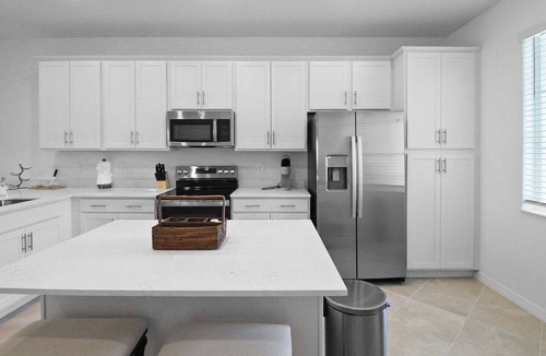 Venice Condo | Fairways To Coastline Wellen Park Condo