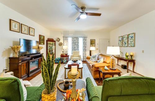 Miley House | Families & Pets Welcome: Quiet Retreat in Bamberg