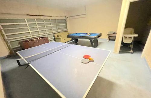 Windwood Bay House | Family Disney Home, Pool, Spa, near Champions Gate -283