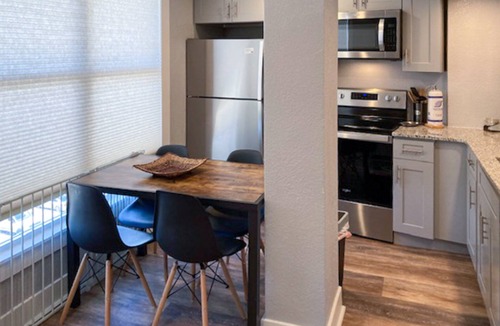 Ocean View Halifax Estates Condo | Family-Friendly Condo w/Balcony, Beach Access & Walkable Dining