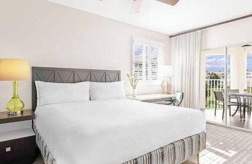 Williamsburg Resort | Family friendly 2-bedroom Full kitchen. Golf ,pools.restaurants,activities.