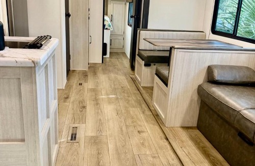 Lecanto Other | Family Friendly Crystal River Camper