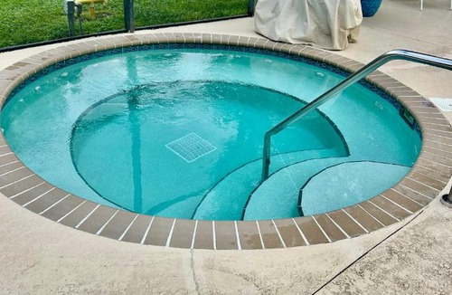 Lecanto Other | Family Friendly Crystal River Camper