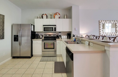 Windsor Palms House | Family-Friendly Resort Getaway: 5 Mi to Disney!