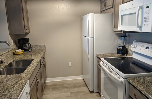 Port Canaveral Villa | Family Fun Beach Resort