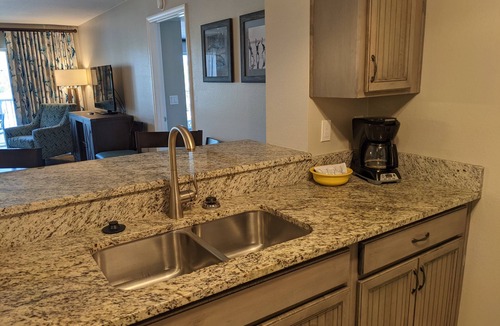 Port Canaveral Villa | Family Fun Beach Resort