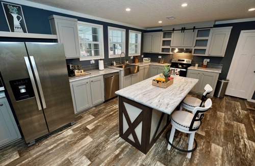 Clewiston House | Family ranch with Jacuzzi, clewiston, okeechobee, labell, (bring your pet)