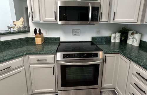 Indiantown Other | Farmstay Event Space with 2 Houses on 15 Acres with Additional Amentities Avail
