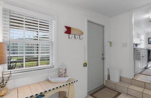 Steinhatchee House | Fenway Fiddler - Steinhatchee