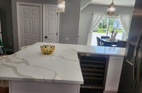 Teaneck House | FIFA 2026 15 min to MetLife Stadium + Votee Park