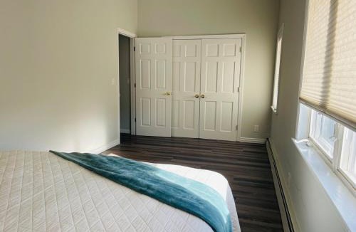 Lodi House | FIFA Stay Near MetLife Stadium 5BR NYC