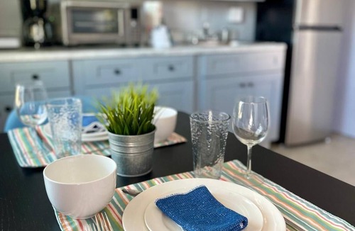 Matlacha Apartment | FIFA World Cup 2026- Special Offer!