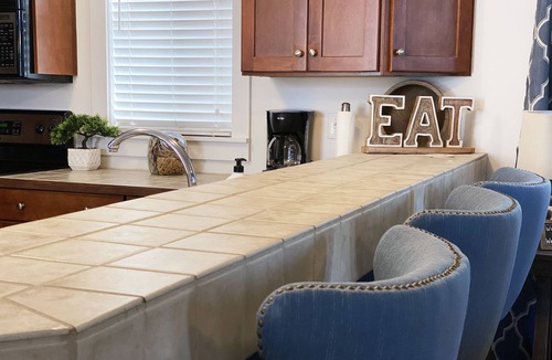 Port St. Joe House | Flash Deal: Crazy Last Minute Deals, Dog Friendly Beautiful Beach Cottage