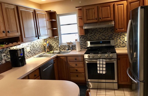 Little Torch Key House | FLORIDA KEYS PARADISE! HEATED SWIMMING POOL