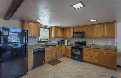 Alligator Point House | Forgotten Coast Favorite | Beachfront, Family-Ready