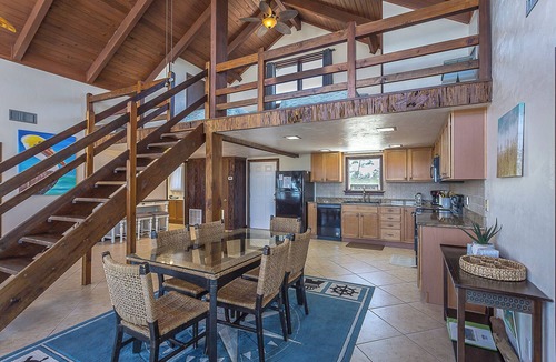 Alligator Point House | Forgotten Coast Favorite | Beachfront, Family-Ready