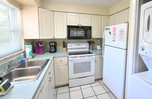 Independence Square House | Four Winds South West - PET FRIENDLY Villa!!