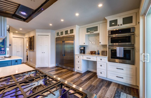 Sugarloaf Key House | Frank & Norma's Oasis: Stunning 3BR Open Water Home on Sugarloaf, Pool, Beach, Dock & Dog Friendly