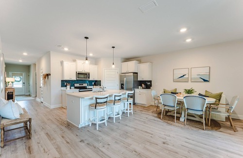 Port St. Joe House | Free Golf Cart, Pac-Man, Beach Gear