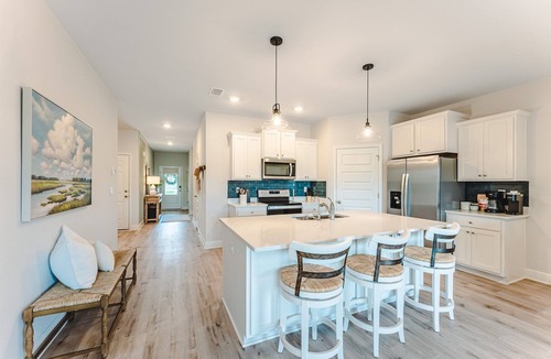 Port St. Joe House | Free Golf Cart, Pac-Man, Beach Gear
