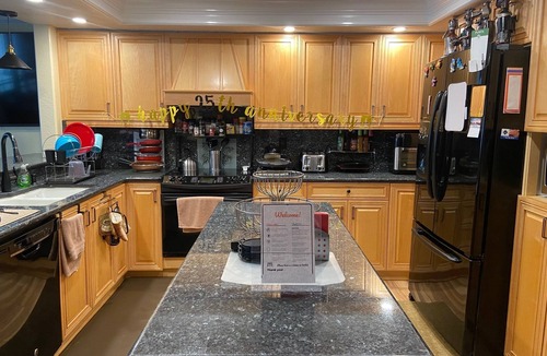 Braden River House | Furnished 2BR/2Bath Pool home fenced in yard