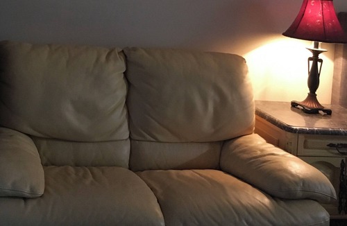Weston Apartment | Furnished Luxury Studio -Weston Style -Move in with Suitcase -7 Months min -FLL