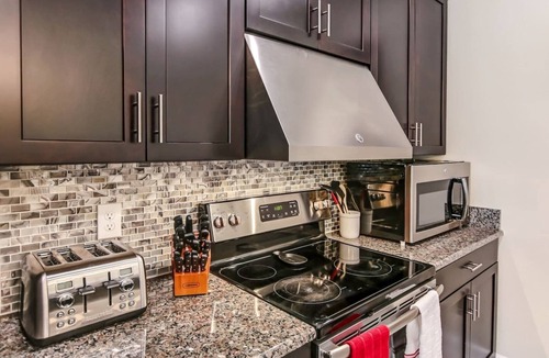 Kissimmee Villa | G-Gated Resort-5 miles to Disney-2 FREE Water Park