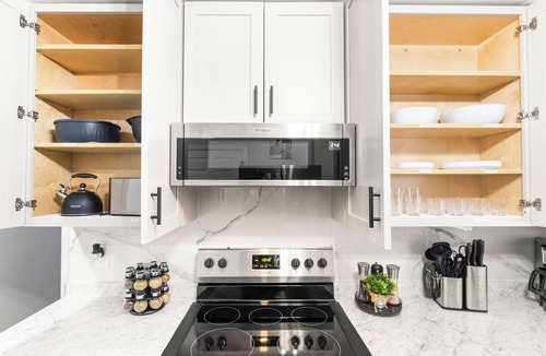 Mount Dora House | Game Room Retreat Fire Pit 5 Min to Downtown