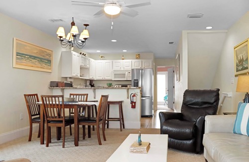 Port St. Joe House | 🏖️Gated Community | Multiple Pools | Easy Beach Access | Barrier Dunes 128-153