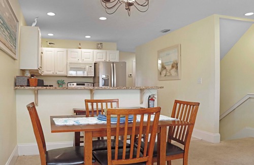 Port St. Joe House | 🏖️Gated Community | Multiple Pools | Easy Beach Access | Barrier Dunes 128-153