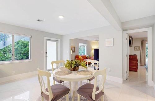 Isles of Capri House | Gather Together