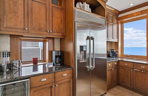South Ponte Vedra Beach House | Geordie Shore Home, Hot Tub, Fire Pit & Views