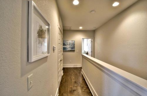 Santa Rosa Beach House | Go Fish