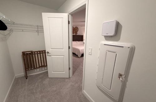Gateway House | Gocmen Getaway