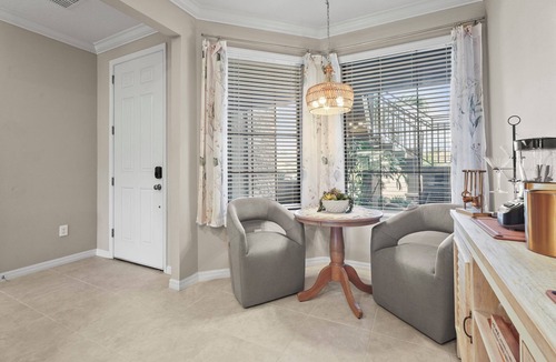 Braden River Condo | Golf Country Club Resort Lifestyle. Lakewood Ranch 1st Floor, 2Bed