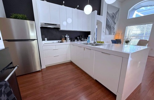 Haines City House | Golf Lux Villa