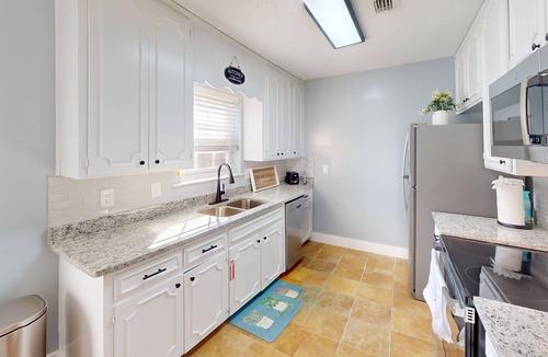 Prattville House | Golf Trip Ready | 4BR Near RTJ Capitol Hill