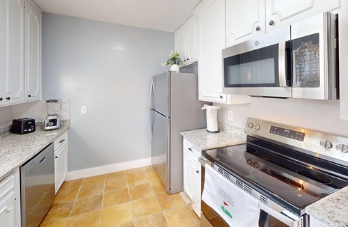 Prattville House | Golf Trip Ready | 4BR Near RTJ Capitol Hill