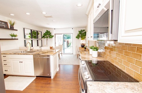Fairway Village House | Golf & Water Views |Pets Okay |EV Charger |Near Dining |Saddlebrook Resort Amenities |30 Night Min