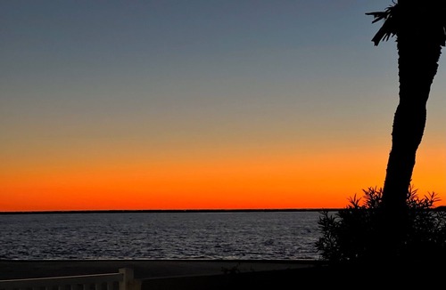 Holiday Isle Condo | GORGEOUS~2BR East Pass Towers EPT 306-100 Gulf Shores Dr, DESTIN, FL HARBOR