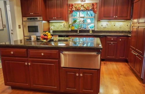 New Suburb Beautiful House | Gorgeous Estate, Pool, Playground, & Double Lot, Heart of South Tampa