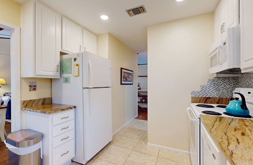 Gulf Pines House | Gorgeous private home, short walk to the beach, great for families