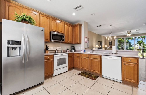 Florida Central Atlantic Coast House | Gorgeous Townhome w/FREE Resort Access