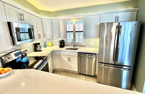 Sandestin Condo | Gorgeous Unit with Stunning Beach Views! New Golf Cart Included! 4111BS1