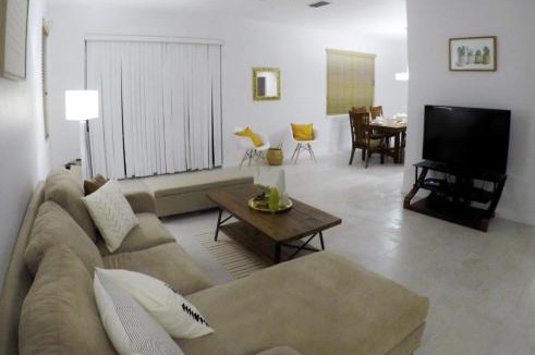 Kissimmee House | Grand Luxury 4BR Pool Home near Disney Parks