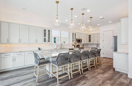 Navarre Beach House | Grand Paradise, Navarre Beach