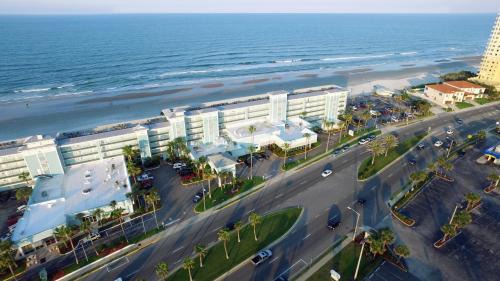 Daytona Beach Resort | Grand Seas by Exploria Resorts, MOD Collection by Sonesta
