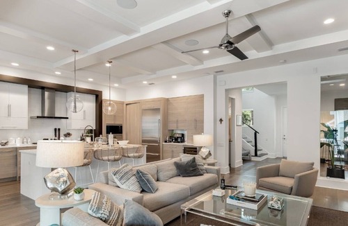 Grayton Beach House | Grayton Pointe ~ 159 Defuniak St ~ Grayton Beach